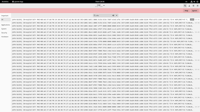 Screenshot from 2025-02-08 20-36-55