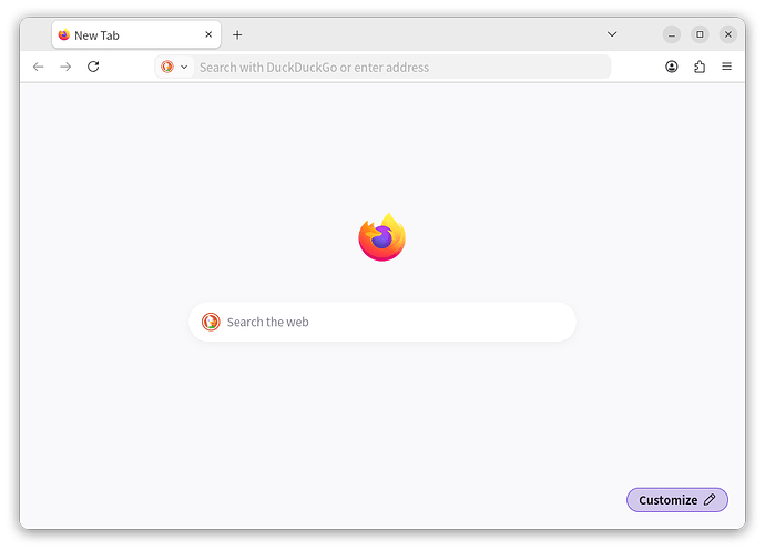 Screenshot From 2026-10-01 22-05-44