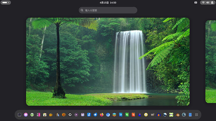 截图 2026-04-15 14-50-26