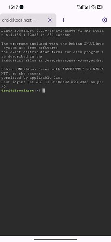 Screenshot_2026-07-16-15-17-06-002_com.android.virtualization.terminal
