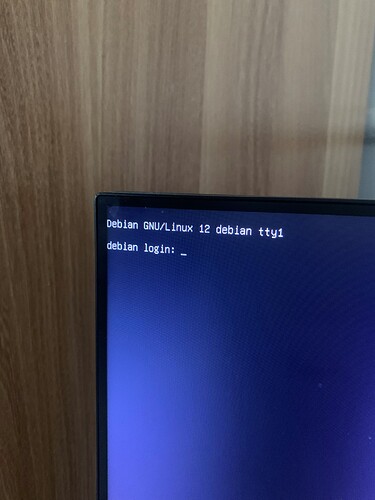 20250217_092620191_iOS