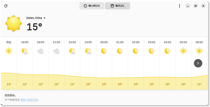 2026-05-03 16-50-51 创建的截图