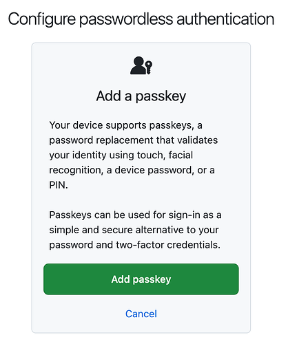 passkey-setup