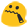 :shut: