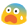 :-O
