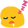 :zZ: