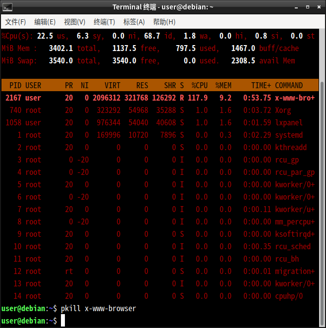 debian-10-1-firefox-esr-cpu-117-9-debian