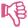 :up: