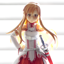 LiveWireBT