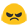 :angry:
