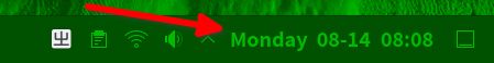 Screenshot_20230814_080835